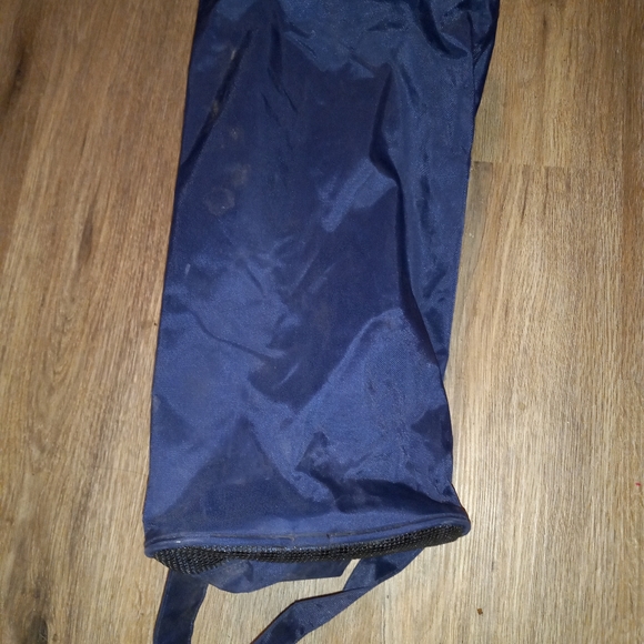 Kappa Futbol/Soccer Shoe Bag - Picture 5 of 7